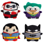 Imagen de Peluche Cuutopia de 10 Pulgadas con 51% de descuento oferta online | SuperCupon