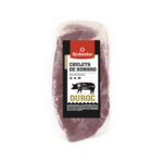 Imagen de Chuleta de Hombro de Cerdo Duroc Redondos x kg con 25% de descuento oferta online | SuperCupon