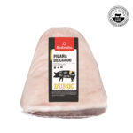 Imagen de Picaña de Cerdo Duroc Redondos x kg con 25% de descuento oferta online | SuperCupon