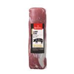 Imagen de Lomo Fino de Cerdo Duroc Redondos x kg con 25% de descuento oferta online | SuperCupon