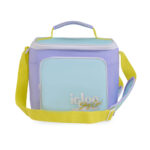 Imagen de Cooler Igloo 9Qt Picnic Retro Lila con 50% de descuento oferta online | SuperCupon