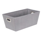 Imagen de Caja Krea Color Asa S con 50% de descuento oferta online | SuperCupon