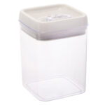 Imagen de Canister Krea Cocina 1.8L con 50% de descuento oferta online | SuperCupon