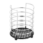 Imagen de Porta Utensilios Krea Metal con 50% de descuento oferta online | SuperCupon