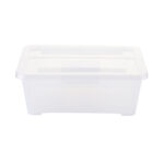 Imagen de Caja Krea Organizadora Plástica Bpp 10L con 50% de descuento oferta online | SuperCupon