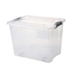 Imagen de Set 16 Cubiertos Krea Acero Inoxidable con 50% de descuento oferta online | SuperCupon