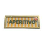 Imagen de Cuadro Krea Dolce Vita con 50% de descuento oferta online | SuperCupon