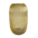 Imagen de Florero Krea Textura Dolce Vita con 50% de descuento oferta online | SuperCupon