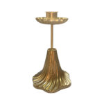 Imagen de Candelabro Krea Metal México con 50% de descuento oferta online | SuperCupon