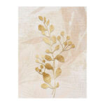 Imagen de Canvas Krea con Folia 30x40 Nativa con 50% de descuento oferta online | SuperCupon