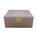 Imagen de Caja Krea Girl Kids con 50% de descuento oferta online | SuperCupon