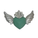 Imagen de Deco Pared Krea Mexico con 50% de descuento oferta online | SuperCupon