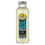 Imagen de Limonada Love Lemon Light Botella 1L con 18% de descuento oferta online | SuperCupon