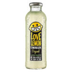 Imagen de Limonada Love Lemon Original Botella 1L con 18% de descuento oferta online | SuperCupon