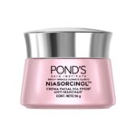 Imagen de Crema Facial de Día Pond's Bright Miracle Clarity Niasorcinol 50g con 36% de descuento oferta online | SuperCupon