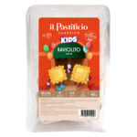 Imagen de Raviolitos de Carne il Pastificio Kids 400g con 30% de descuento oferta online | SuperCupon