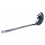 Imagen de Krea Cuchara para Pastas de Acero Inoxidable con 50% de descuento oferta online | SuperCupon