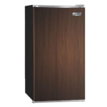 Imagen de Oster Frigobar 91 Lt OS-PMB91WF con 30% de descuento oferta online | SuperCupon