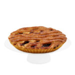 Imagen de Tarta de Manzana Denky con 81% de descuento oferta online | SuperCupon