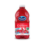 Imagen de Bebida de Arándano Ocean Spray Botella 1.89L con 25% de descuento oferta online | SuperCupon