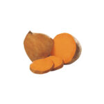 Imagen de Camote Amarillo Procesado Wong x kg con 32% de descuento oferta online | SuperCupon