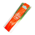 Imagen de Cebolla China Manantiales 200g con 37% de descuento oferta online | SuperCupon