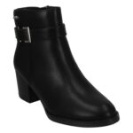 Imagen de Botas Mujer con 40% de descuento oferta online | SuperCupon