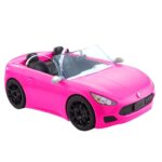 Imagen de Muñeca Estate Coche Convertible con 61% de descuento oferta online | SuperCupon