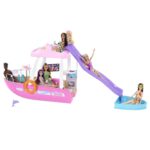 Imagen de Bote de los Sueños con 61% de descuento oferta online | SuperCupon