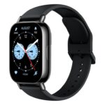 Imagen de Redmi Watch 5 Lite Black con 37% de descuento oferta online | SuperCupon