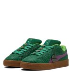 Imagen de Zapatillas Urbanas Suede Xl Tmnt Hombre con 70% de descuento oferta online | SuperCupon
