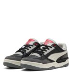 Imagen de Zapatillas Urbanas Rebound Retro Sd Hombre con 40% de descuento oferta online | SuperCupon
