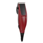 Imagen de Kit Cortadora De Cabello con 50% de descuento oferta online | SuperCupon