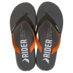 Imagen de Sandalias Hombre Gris con 50% de descuento oferta online | SuperCupon