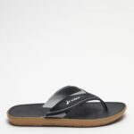 Imagen de Sandalias Hombre con 50% de descuento oferta online | SuperCupon
