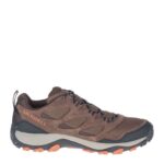 Imagen de Zapatillas Outdoor Hombre West Rim con 45% de descuento oferta online | SuperCupon