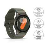 Imagen de Watch 7 Small Green con 40% de descuento oferta online | SuperCupon