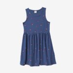 Imagen de Vestido Niña con 51% de descuento oferta online | SuperCupon