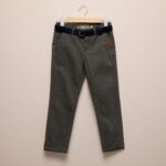 Imagen de Pantalon Niño con 50% de descuento oferta online | SuperCupon