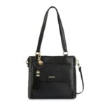 Imagen de Cartera Amp Roy 38237 Neg con 50% de descuento oferta online | SuperCupon