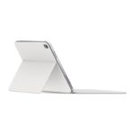 Imagen de Magic Keyboard 10ma con 33% de descuento oferta online | SuperCupon