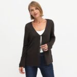 Imagen de Chompa Casual Mujer con 50% de descuento oferta online | SuperCupon