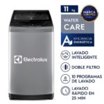 Imagen de Lavadora 11 Kg Gris EWIW11F2USVG con 45% de descuento oferta online | SuperCupon
