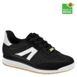 Imagen de Zapatillas Urbanas Mujer con 40% de descuento oferta online | SuperCupon