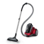 Imagen de Aspiradora de Tanque 1800W Turbo Clean EAS31 con 41% de descuento oferta online | SuperCupon