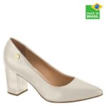 Imagen de Zapatos De Vestir Mujer con 41% de descuento oferta online | SuperCupon