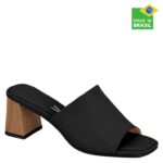 Imagen de Sandalias Mujer con 41% de descuento oferta online | SuperCupon