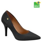 Imagen de Zapatos De Vestir Mujer con 41% de descuento oferta online | SuperCupon