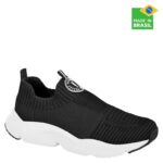 Imagen de Zapatillas Urbanas Mujer con 40% de descuento oferta online | SuperCupon