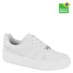 Imagen de Zapatillas Urbanas Mujer con 41% de descuento oferta online | SuperCupon